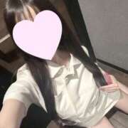 ヒメ日記 2026/01/29 01:47 投稿 ほなみ カルテ