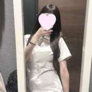 ヒメ日記 2026/02/08 15:02 投稿 ほなみ カルテ