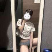 ヒメ日記 2026/02/09 15:43 投稿 ほなみ カルテ