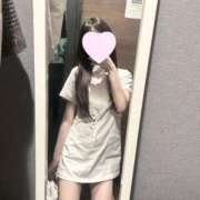 ヒメ日記 2026/02/13 13:28 投稿 ほなみ カルテ