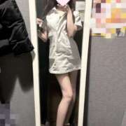 ヒメ日記 2026/02/16 04:06 投稿 ほなみ カルテ