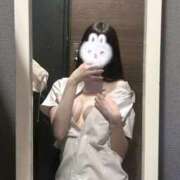 ヒメ日記 2026/02/17 12:14 投稿 ほなみ カルテ