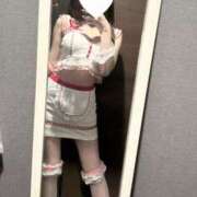 ヒメ日記 2026/02/19 20:02 投稿 ほなみ カルテ