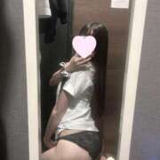 ヒメ日記 2026/03/10 21:33 投稿 ほなみ カルテ