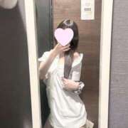 ヒメ日記 2026/03/16 13:24 投稿 ほなみ カルテ