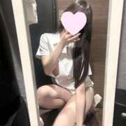 ヒメ日記 2026/03/18 00:48 投稿 ほなみ カルテ