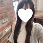 ヒメ日記 2026/03/22 14:02 投稿 ほなみ カルテ