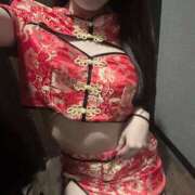 ヒメ日記 2026/04/11 16:41 投稿 ほなみ カルテ