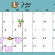 ヒメ日記 2026/07/20 01:30 投稿 ほなみ カルテ