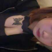 ヒメ日記 2025/11/06 16:30 投稿 らな♡童顔巨乳の元ナースさん♡ ぴゅあぱい熊本♡ぽちゃかわ巨乳専門♡誠実すぎる風俗♡返金保証店♡