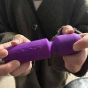 ヒメ日記 2025/11/06 16:50 投稿 らな♡童顔巨乳の元ナースさん♡ ぴゅあぱい熊本♡ぽちゃかわ巨乳専門♡誠実すぎる風俗♡返金保証店♡