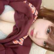 ヒメ日記 2025/11/13 23:09 投稿 らな♡童顔巨乳の元ナースさん♡ ぴゅあぱい熊本♡ぽちゃかわ巨乳専門♡誠実すぎる風俗♡返金保証店♡