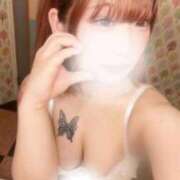 ヒメ日記 2025/11/20 03:52 投稿 らな♡童顔巨乳の元ナースさん♡ ぴゅあぱい熊本♡ぽちゃかわ巨乳専門♡誠実すぎる風俗♡返金保証店♡