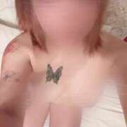 ヒメ日記 2025/11/21 18:49 投稿 らな♡童顔巨乳の元ナースさん♡ ぴゅあぱい熊本♡ぽちゃかわ巨乳専門♡誠実すぎる風俗♡返金保証店♡