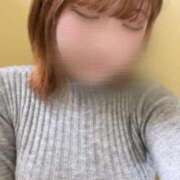 ヒメ日記 2025/12/13 21:49 投稿 らな♡童顔巨乳の元ナースさん♡ ぴゅあぱい熊本♡ぽちゃかわ巨乳専門♡誠実すぎる風俗♡返金保証店♡