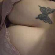 ヒメ日記 2025/12/22 13:19 投稿 らな♡童顔巨乳の元ナースさん♡ ぴゅあぱい熊本♡ぽちゃかわ巨乳専門♡誠実すぎる風俗♡返金保証店♡