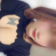 ヒメ日記 2025/12/24 12:29 投稿 らな♡童顔巨乳の元ナースさん♡ ぴゅあぱい熊本♡ぽちゃかわ巨乳専門♡誠実すぎる風俗♡返金保証店♡