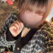 ヒメ日記 2025/12/24 14:39 投稿 らな♡童顔巨乳の元ナースさん♡ ぴゅあぱい熊本♡ぽちゃかわ巨乳専門♡誠実すぎる風俗♡返金保証店♡