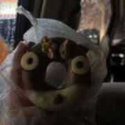 ヒメ日記 2025/12/25 06:49 投稿 らな♡童顔巨乳の元ナースさん♡ ぴゅあぱい熊本♡ぽちゃかわ巨乳専門♡誠実すぎる風俗♡返金保証店♡