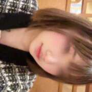 ヒメ日記 2026/01/21 14:49 投稿 らな♡童顔巨乳の元ナースさん♡ ぴゅあぱい熊本♡ぽちゃかわ巨乳専門♡誠実すぎる風俗♡返金保証店♡