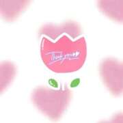 ヒメ日記 2026/01/22 17:52 投稿 らな♡童顔巨乳の元ナースさん♡ ぴゅあぱい熊本♡ぽちゃかわ巨乳専門♡誠実すぎる風俗♡返金保証店♡