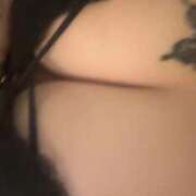 ヒメ日記 2026/02/19 16:31 投稿 らな♡童顔巨乳の元ナースさん♡ ぴゅあぱい熊本♡ぽちゃかわ巨乳専門♡誠実すぎる風俗♡返金保証店♡