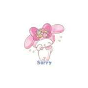 らな♡童顔巨乳の元ナースさん♡ ごめんなさい🙏💦 ぴゅあぱい熊本♡ぽちゃかわ巨乳専門♡誠実すぎる風俗♡返金保証店♡