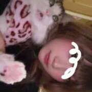 ヒメ日記 2026/04/01 23:19 投稿 らな♡童顔巨乳の元ナースさん♡ ぴゅあぱい熊本♡ぽちゃかわ巨乳専門♡誠実すぎる風俗♡返金保証店♡