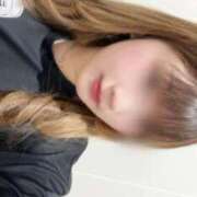 ヒメ日記 2026/04/02 22:49 投稿 らな♡童顔巨乳の元ナースさん♡ ぴゅあぱい熊本♡ぽちゃかわ巨乳専門♡誠実すぎる風俗♡返金保証店♡