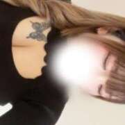 ヒメ日記 2026/04/03 17:09 投稿 らな♡童顔巨乳の元ナースさん♡ ぴゅあぱい熊本♡ぽちゃかわ巨乳専門♡誠実すぎる風俗♡返金保証店♡