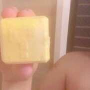 ヒメ日記 2026/04/11 09:20 投稿 らな♡童顔巨乳の元ナースさん♡ ぴゅあぱい熊本♡ぽちゃかわ巨乳専門♡誠実すぎる風俗♡返金保証店♡