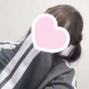 ヒメ日記 2025/08/23 12:02 投稿 ふわり プレイガール(亀有)