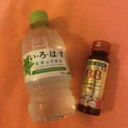 ヒメ日記 2025/08/29 18:05 投稿 ふわり プレイガール(亀有)