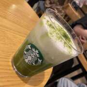 ふわり 急遽います❣️ プレイガール(亀有)