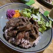 ふわり 今日も💖💖💖 プレイガール(亀有)