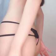 ヒメ日記 2025/08/18 01:48 投稿 さくや【ひかり輝く1番星】 STELLA TOKYO-ステラトウキョウ-