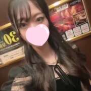 ヒメ日記 2025/08/26 17:30 投稿 さくや【ひかり輝く1番星】 STELLA TOKYO-ステラトウキョウ-