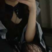 ヒメ日記 2025/09/08 22:54 投稿 さくや【ひかり輝く1番星】 STELLA TOKYO－ステラトウキョウ－