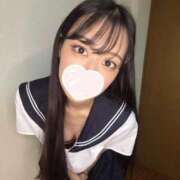 ヒメ日記 2025/09/11 21:16 投稿 さくや【ひかり輝く1番星】 STELLA TOKYO－ステラトウキョウ－