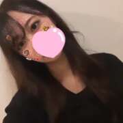 ヒメ日記 2025/09/12 18:20 投稿 さくや【ひかり輝く1番星】 STELLA TOKYO－ステラトウキョウ－