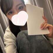 ヒメ日記 2025/09/19 19:20 投稿 さくや【ひかり輝く1番星】 STELLA TOKYO－ステラトウキョウ－