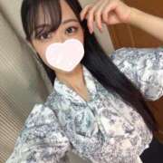 ヒメ日記 2025/10/14 21:17 投稿 さくや【ひかり輝く1番星】 STELLA TOKYO－ステラトウキョウ－