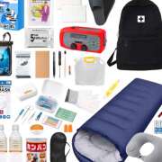 ヒメ日記 2026/06/26 17:57 投稿 ななせ 蜜系アロマ＆回春エステ～エナジー～Energy