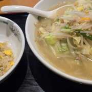 ななせ あったかチャージ 蜜系アロマ＆回春エステ～エナジー～Energy