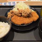 ヒメ日記 2026/09/23 17:42 投稿 ななせ 蜜系アロマ＆回春エステ～エナジー～Energy