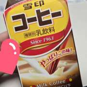 ヒメ日記 2026/09/24 18:52 投稿 ななせ 蜜系アロマ＆回春エステ～エナジー～Energy