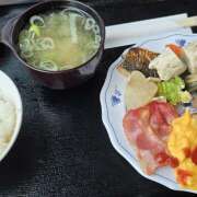 ヒメ日記 2026/09/26 18:01 投稿 ななせ 蜜系アロマ＆回春エステ～エナジー～Energy