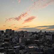 ヒメ日記 2026/10/01 20:47 投稿 ななせ 蜜系アロマ＆回春エステ～エナジー～Energy