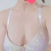 ヒメ日記 2026/10/02 17:58 投稿 ななせ 蜜系アロマ＆回春エステ～エナジー～Energy