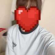 ヒメ日記 2025/08/18 12:05 投稿 わか おいらん遊郭